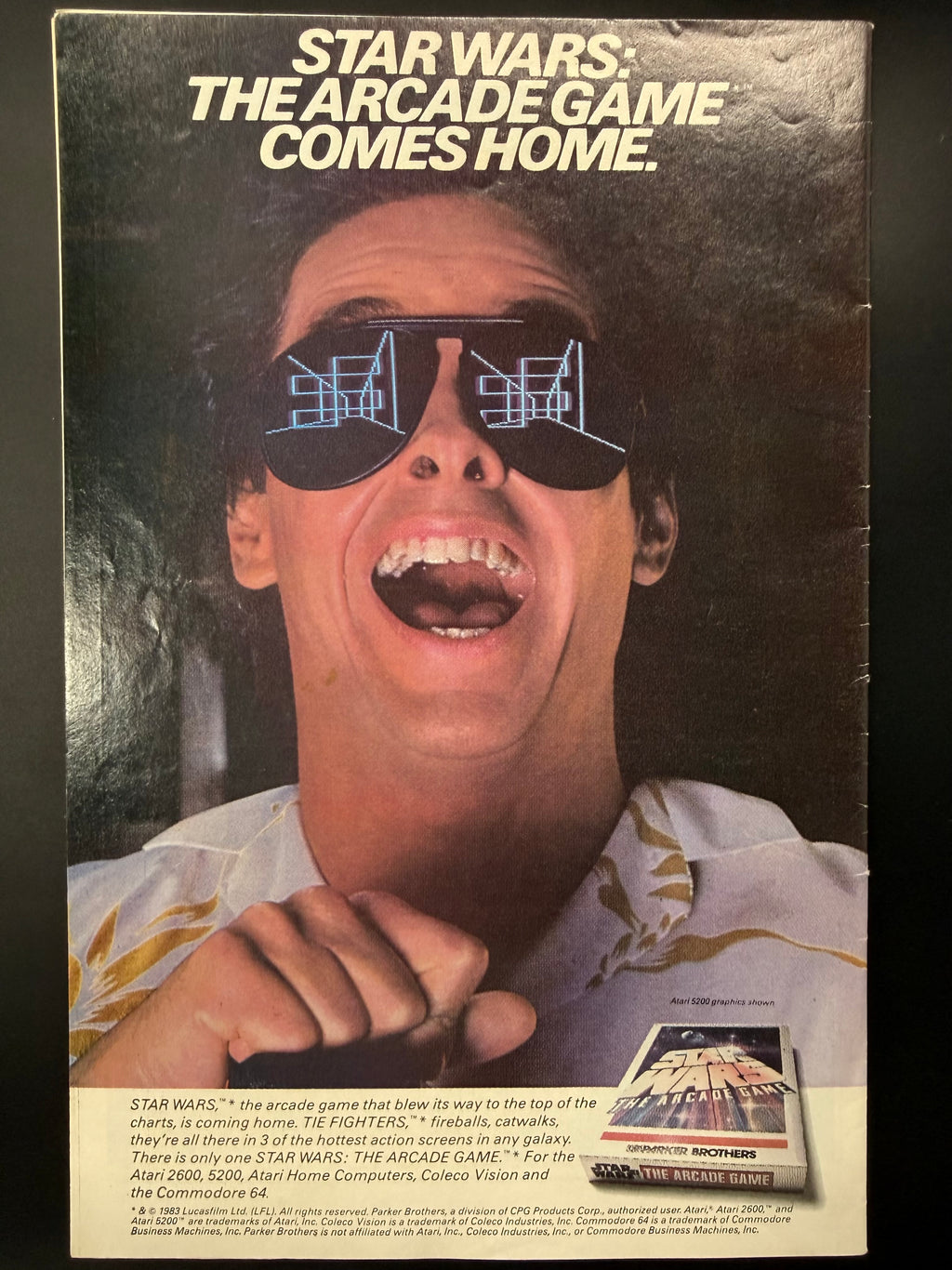 Transformers #2, Bronze Age: 1984, Marvel Comics