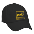 Baseball Caps