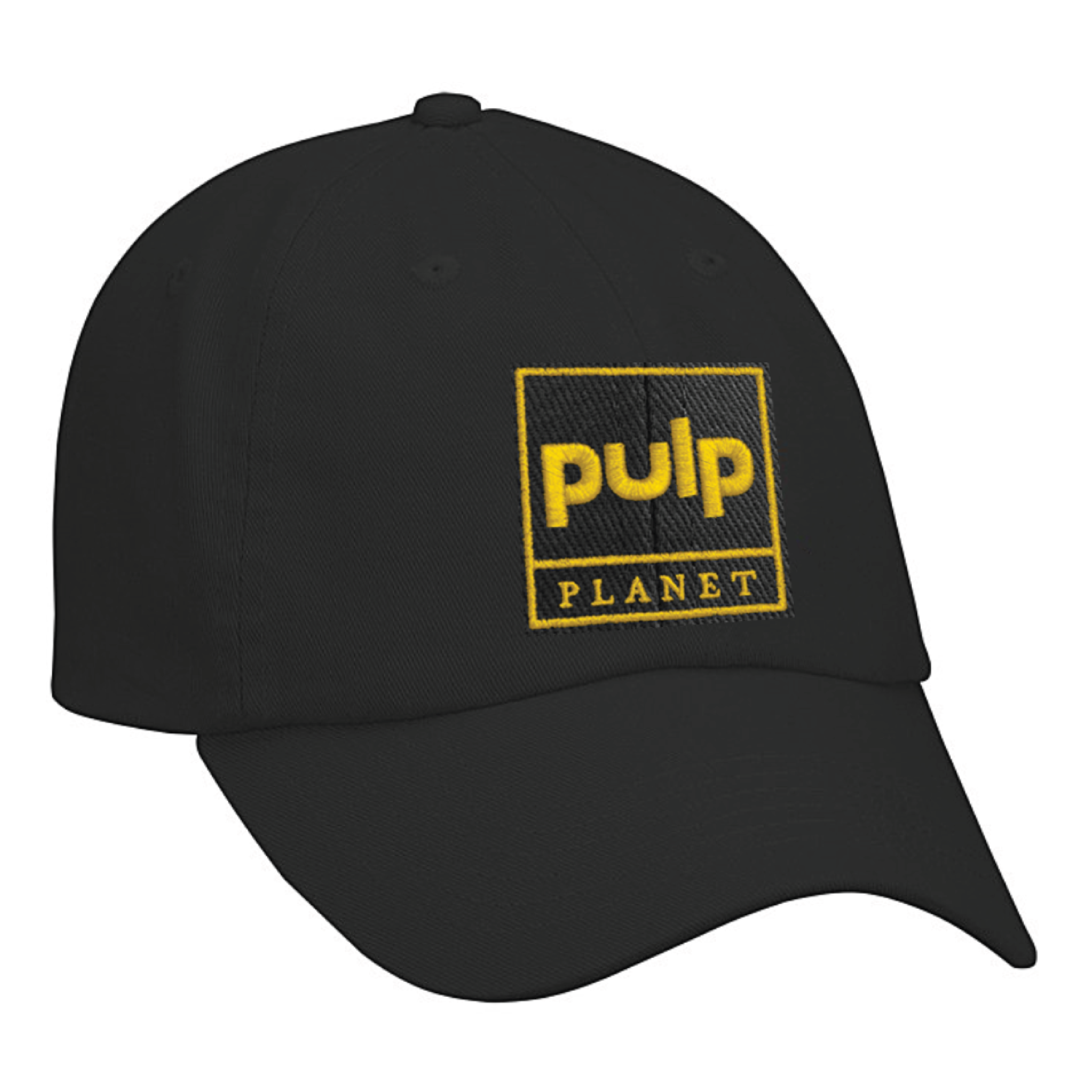 Baseball Caps