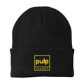 Beanies
