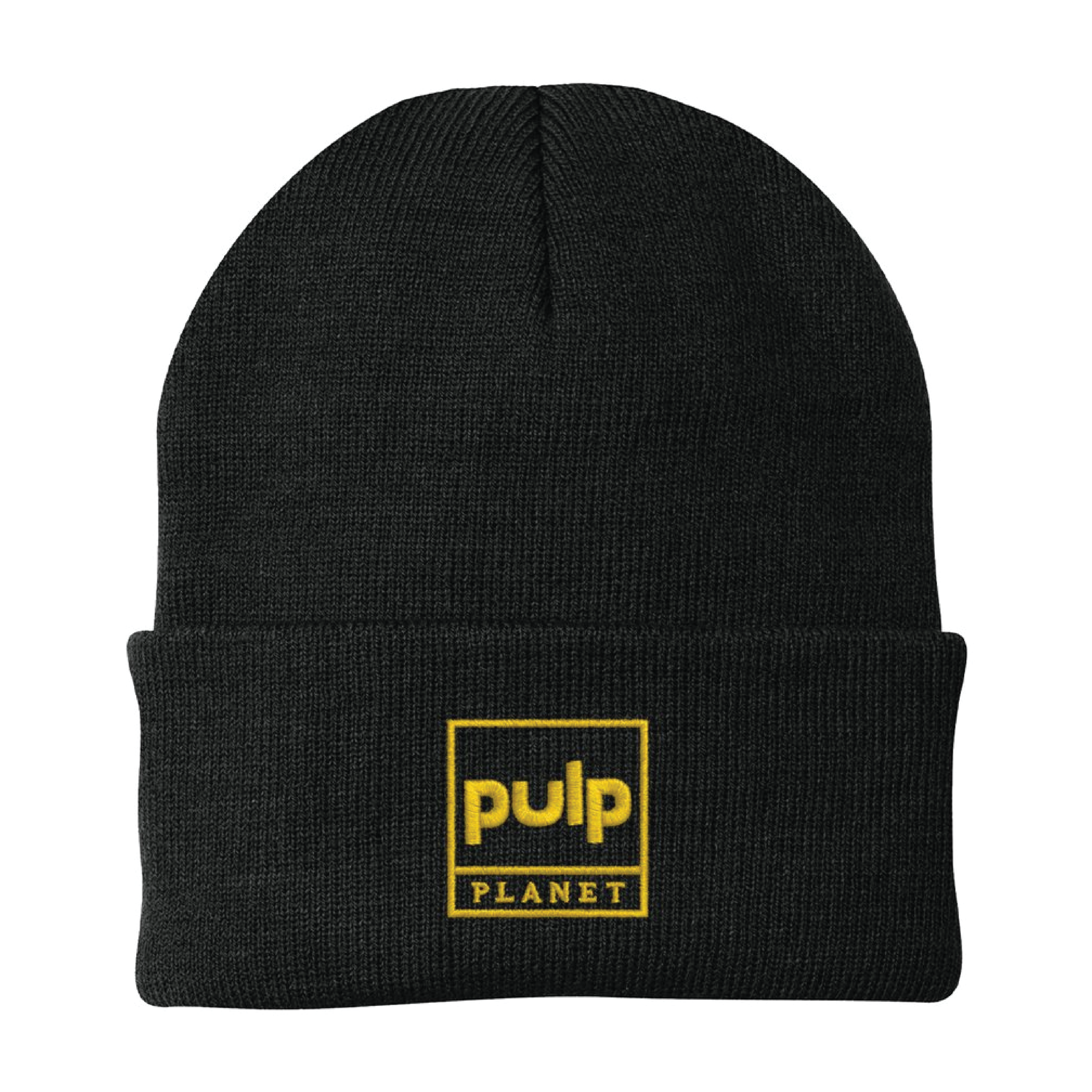 Beanies